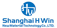 H Win Logo