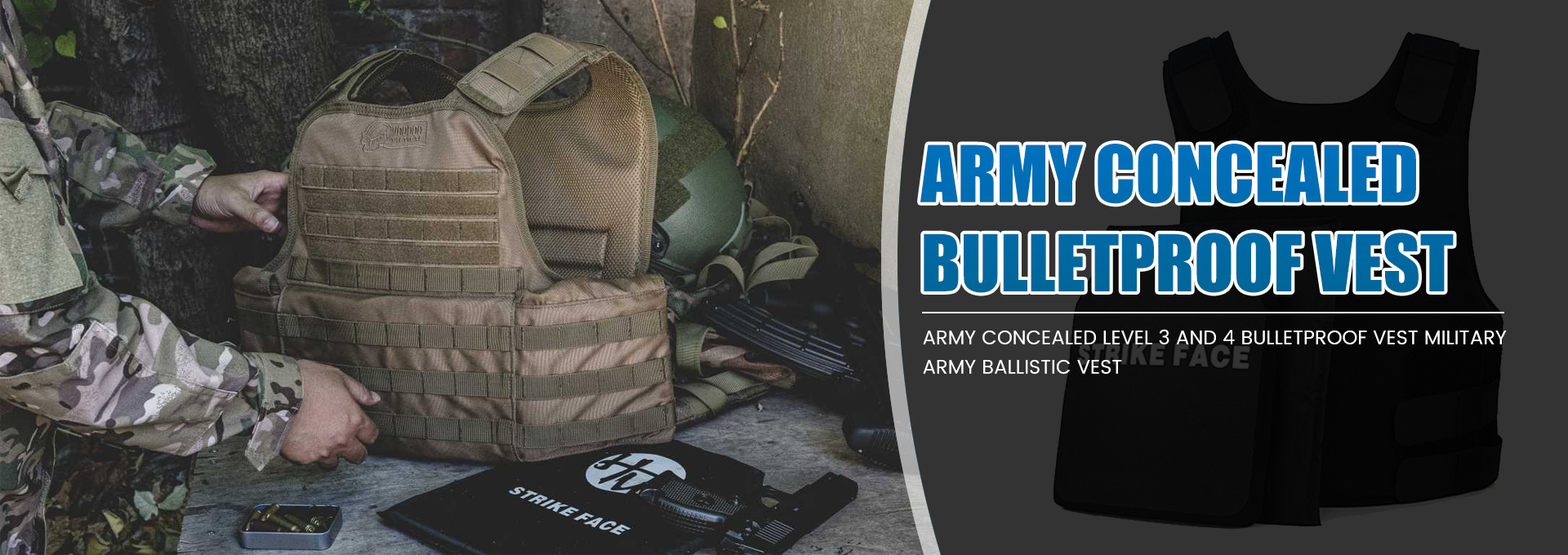 ARMY-CONCEALED-BULLETPROOF-VEST-BANNER-03