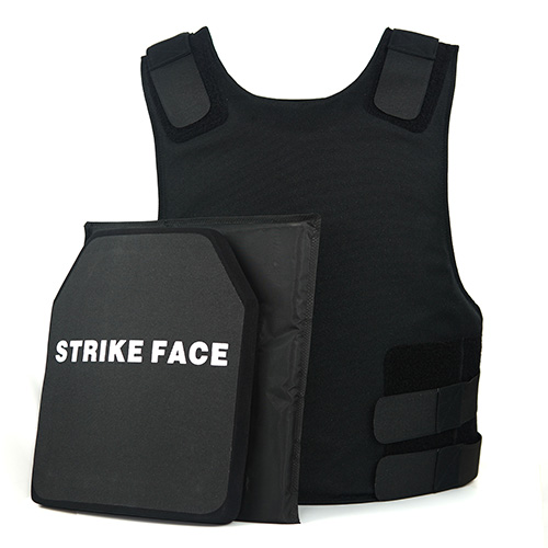 早い者勝ち 新品未使用 黒 British Military Vest 黒 The Best China Concealed Bulletproof Vest Manufacturer