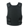 Concealabled bulletproof vest 02