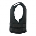 Concealabled bulletproof vest 03