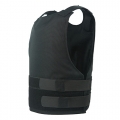 Concealabled bulletproof vest 04