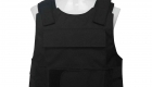 bulletproof vest