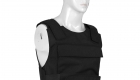 bulletproof vest