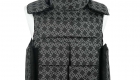 bulletproof vest