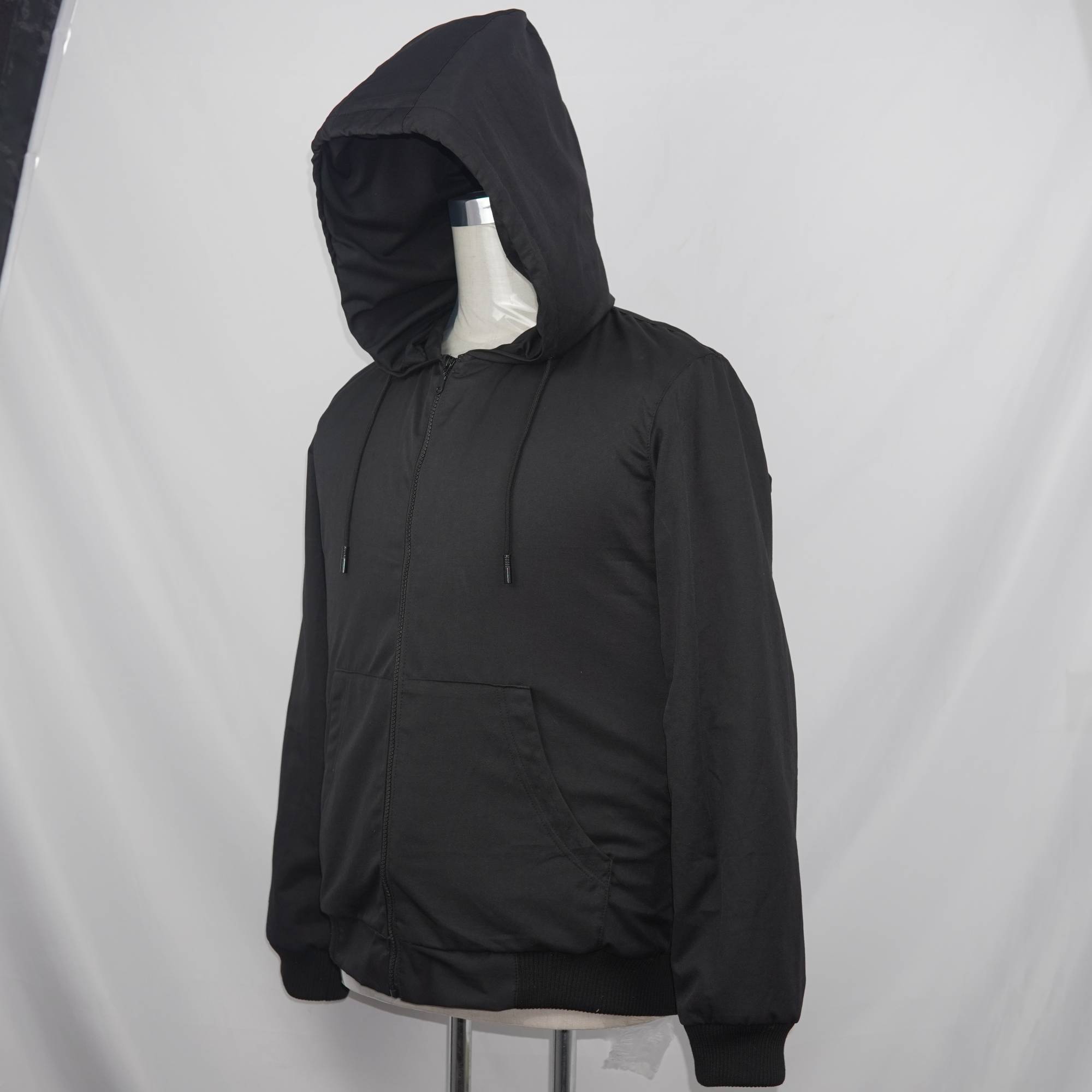 Kevlar Tech Bullet Proof Jackets H Win