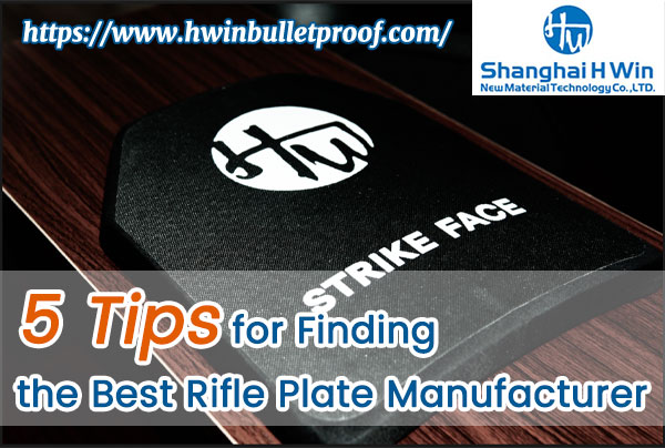 5-Tips-for-Finding-the-Best-Rifle-Plate-H-WIN