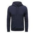 Bulletproof Casual Hoodies