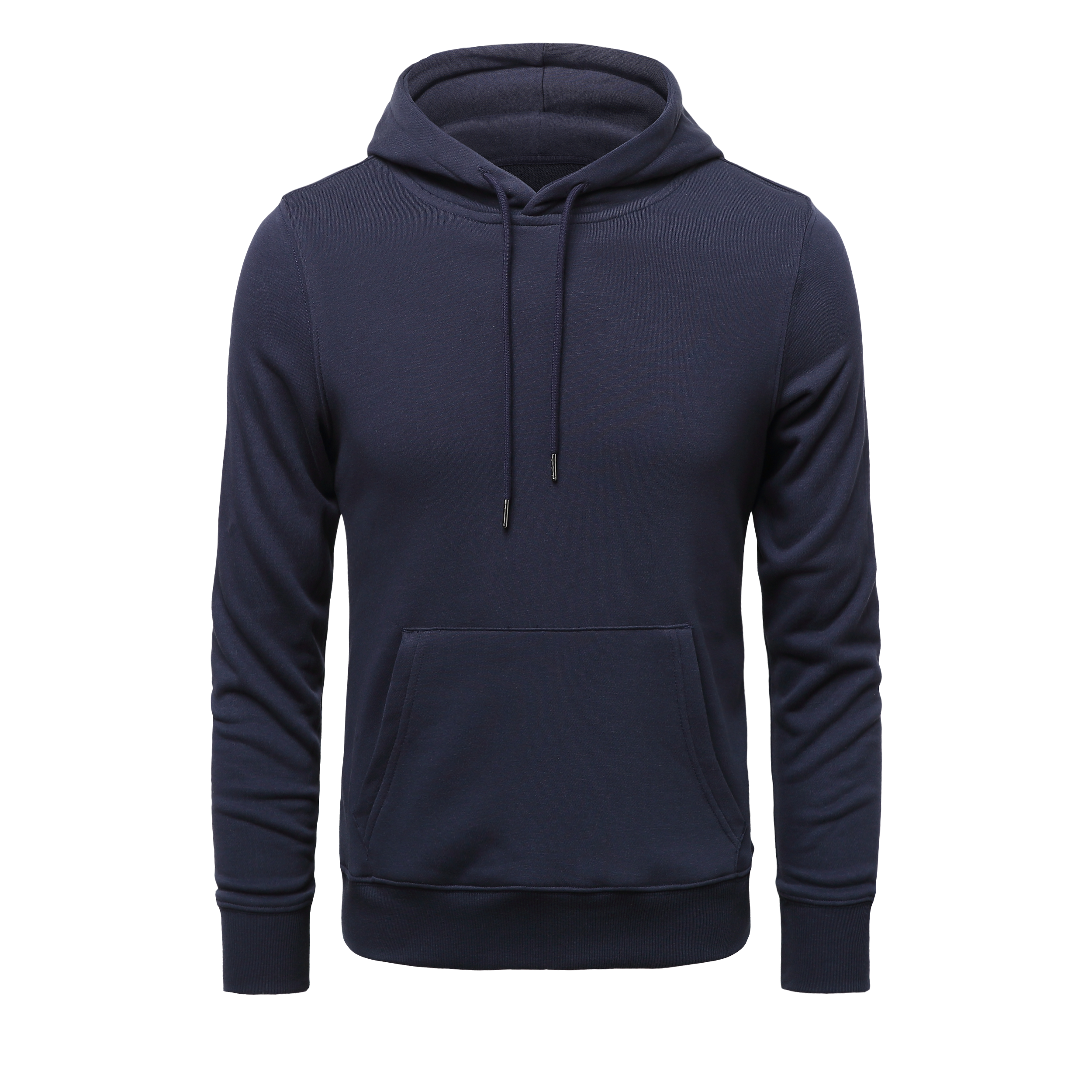 Bulletproof Casual Hoodies