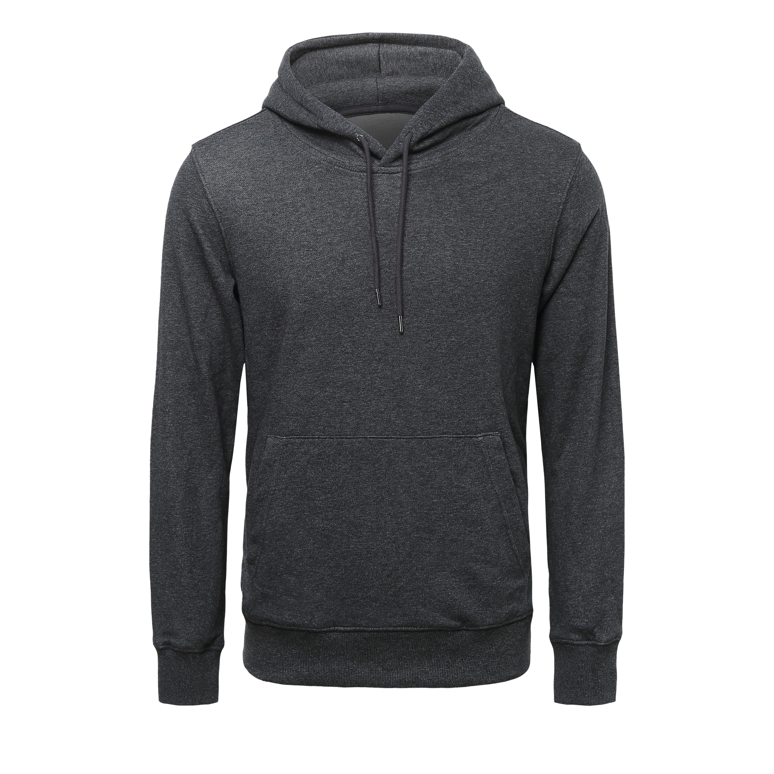 Bulletproof Casual Hoodies