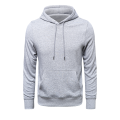 Bulletproof Casual Hoodies