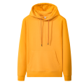 Bulletproof Casual Hoodies