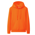 Bulletproof Casual Hoodies