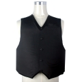 Suit Vest 01 scaled