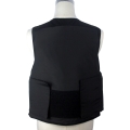 Suit Vest 03 scaled