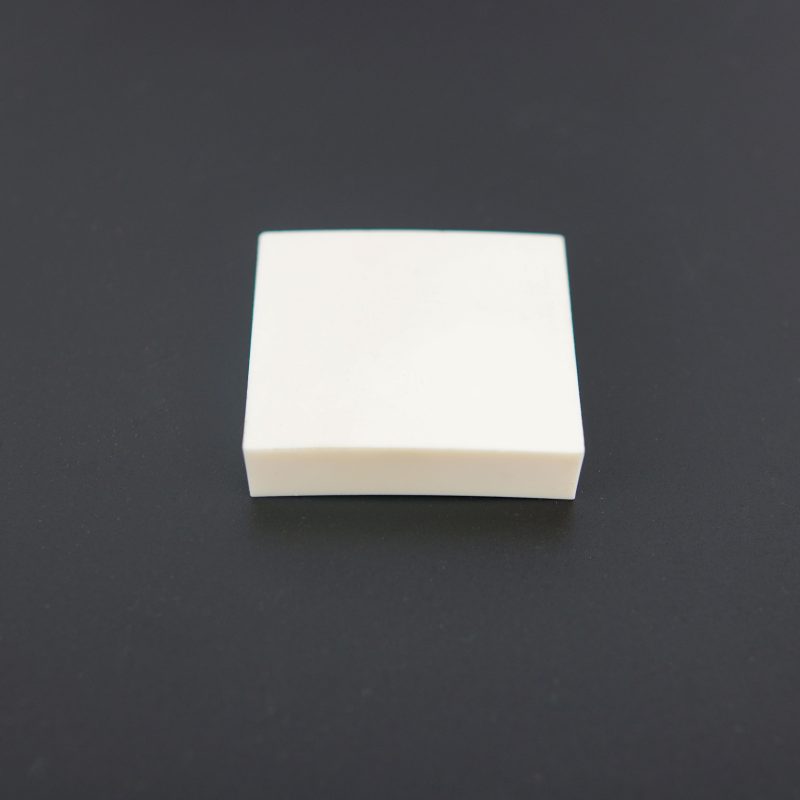 Alumina Ceramic