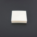 alumina ceramic 01 scaled