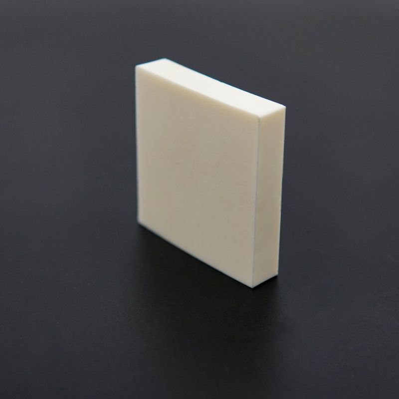 Alumina Ceramic