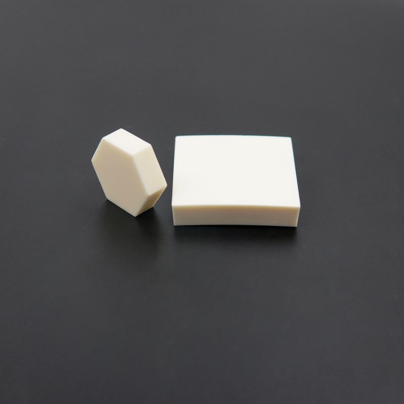 Alumina Ceramic