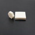 alumina ceramic 03 scaled