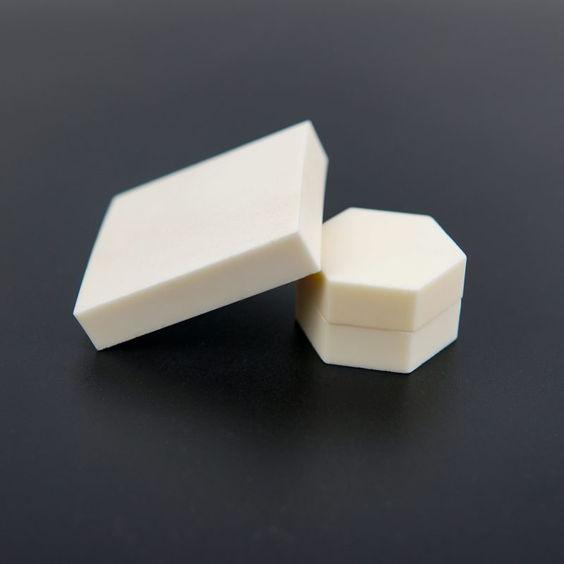 Alumina Ceramic