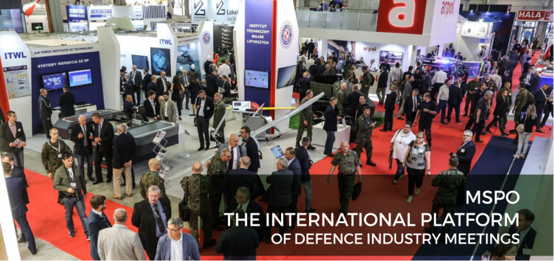 HWin MSPO 2022 02