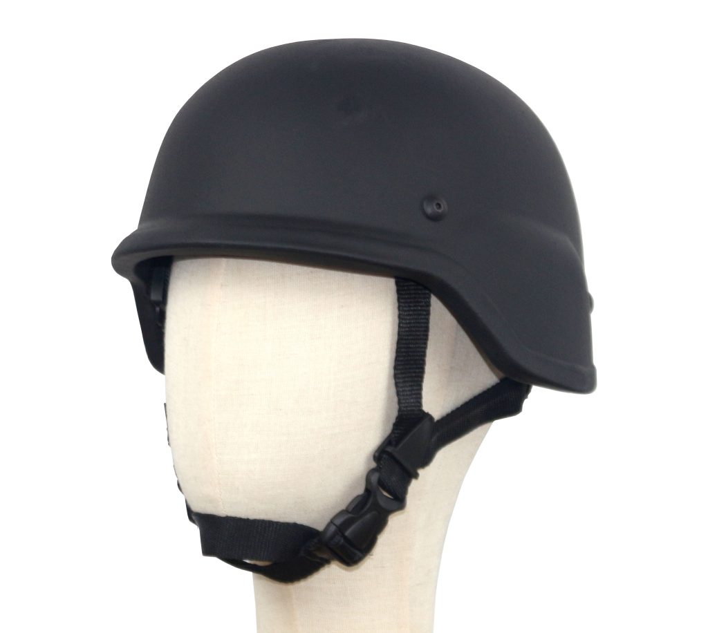 H Win PASGT Helmet
