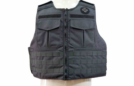Hwin Bulletproof vest vest BX086-1