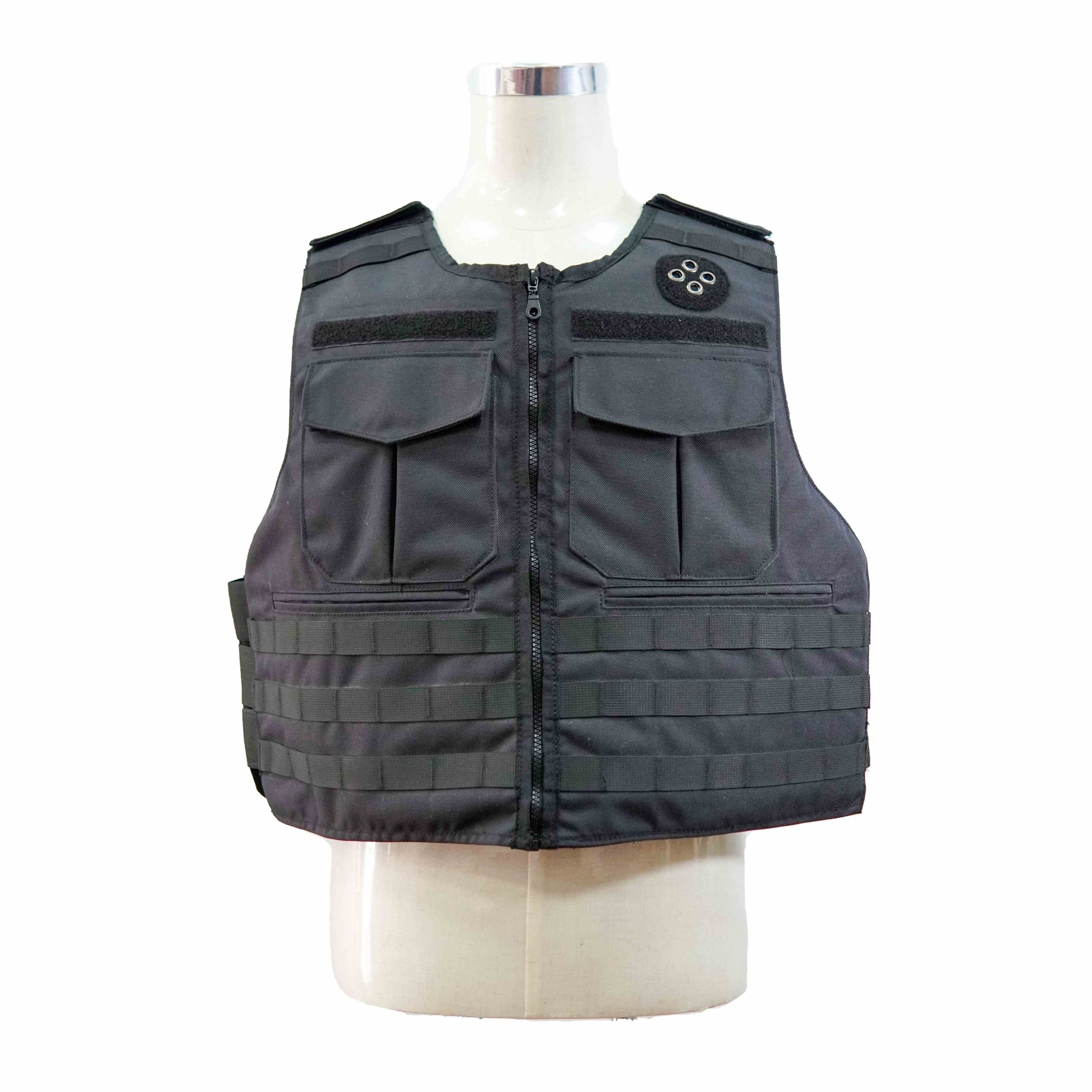 Hwin Bulletproof vest vest BX086-1