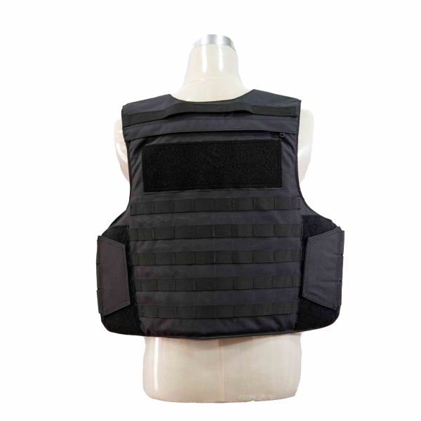 Hwin Bulletproof vest vest BX086-2
