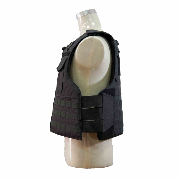 Hwin Bulletproof vest vest BX086-3