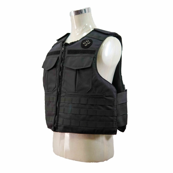 Hwin Bulletproof vest vest BX086-4