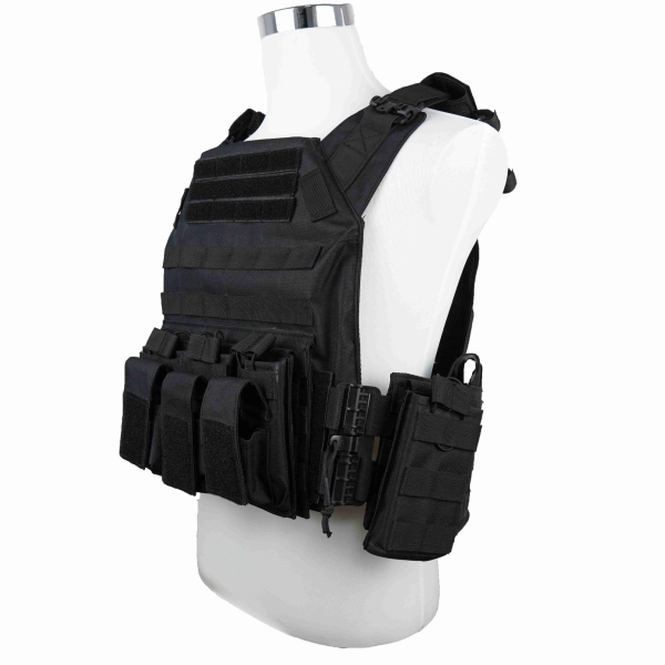 DSC00093 拷贝 2 scaled