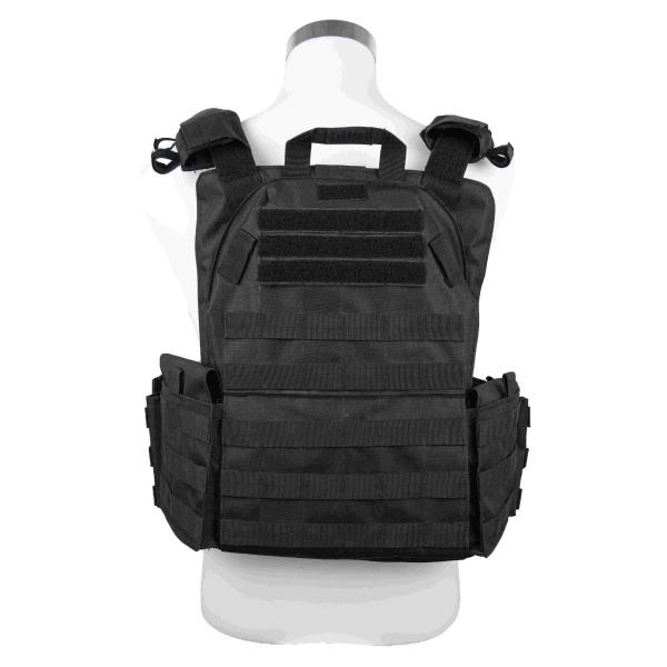 DSC00096 拷贝 2 scaled