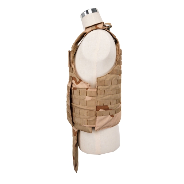 DSC05107 拷贝 scaled