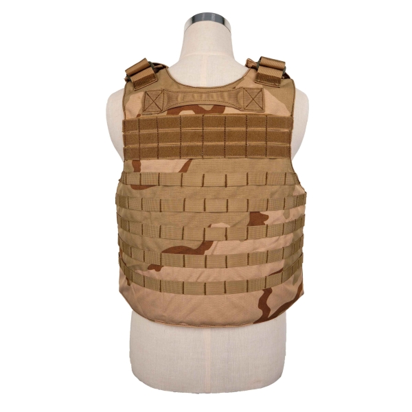 DSC05108 拷贝 scaled