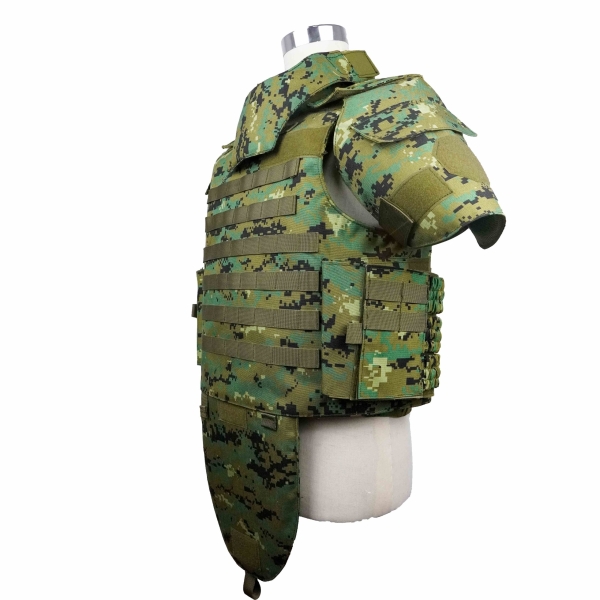 DSC00346 拷贝 2 Cjpg scaled