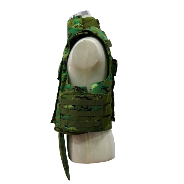 DSC00852 拷贝 scaled