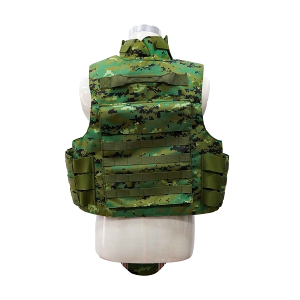 DSC00853 拷贝 scaled