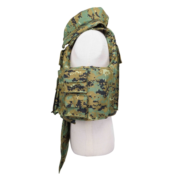 DSC05319 拷贝 Cjpg scaled