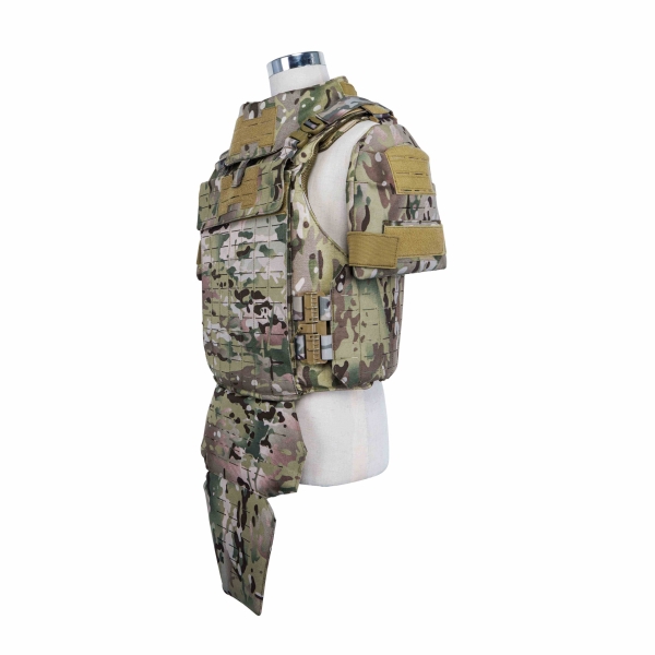 DSC05739 拷贝 Cjpg scaled