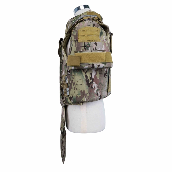 DSC05740 Cjpg scaled