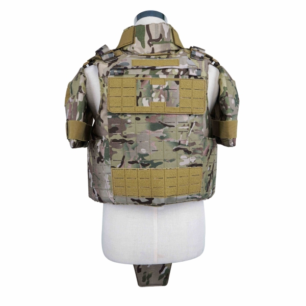 DSC05742 Cjpg scaled