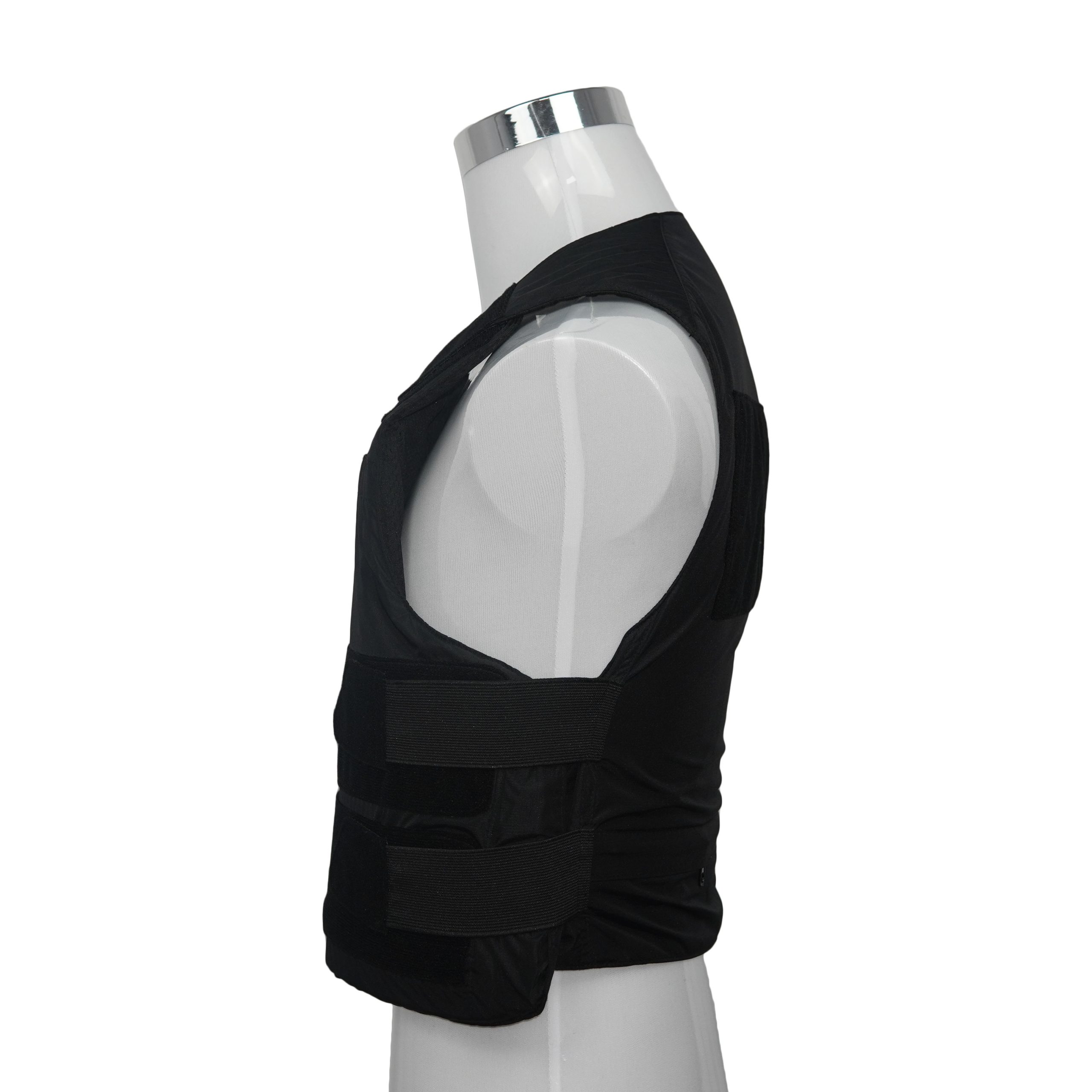 DSC06201 拷贝 scaled