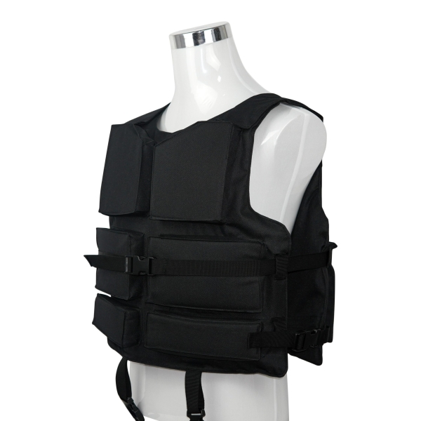 HW V 055漂浮防弹衣 2 scaled