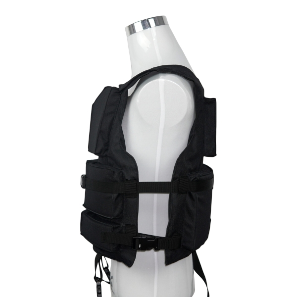 HW V 055漂浮防弹衣 3 scaled