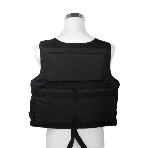 HW V 055漂浮防弹衣 4 scaled