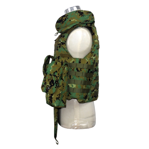 HW V073 03 拷贝 scaled