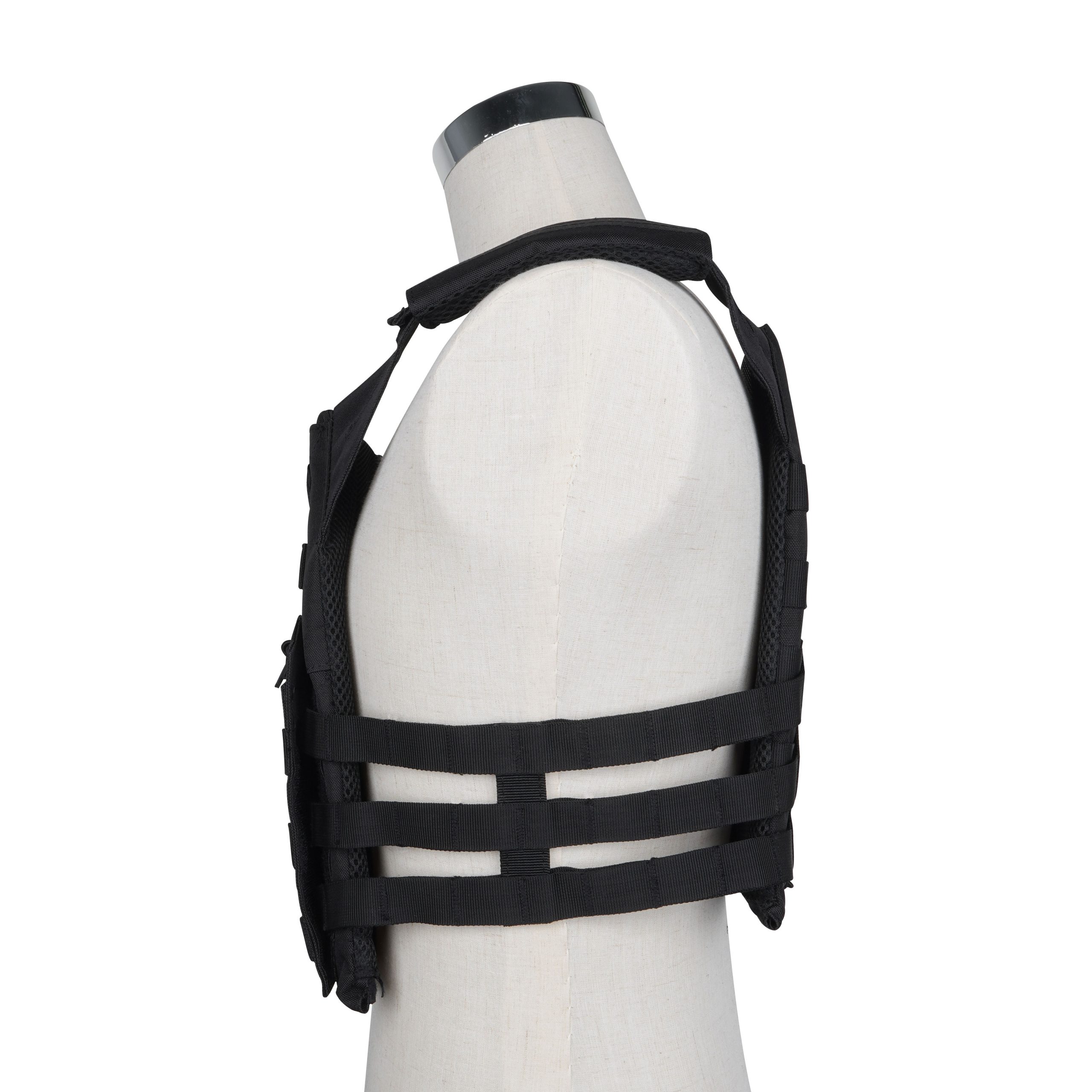 DSC06674 拷贝 scaled