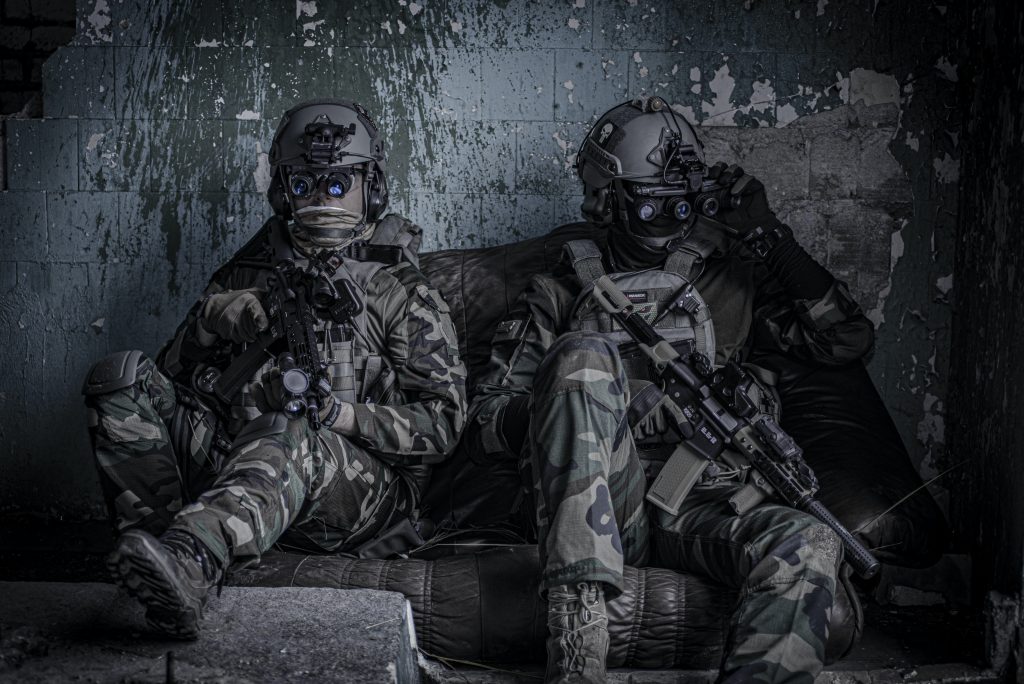 specna arms BHtfQxJJBbE unsplash 1